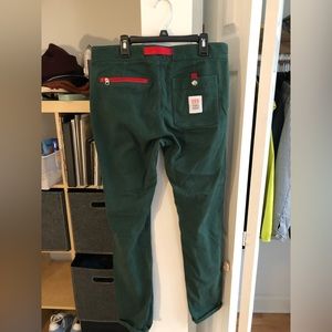 Topo Designs Women’s M Pant